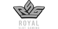 Biểu tượng đối tác 20 của 789bet08
