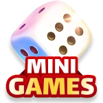 Biểu tượng tải ứng dụng 789bet08