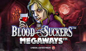789bet08 Blood Suckers™ Megaways™