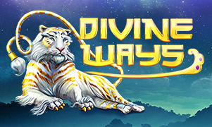 789bet08 Divine Ways