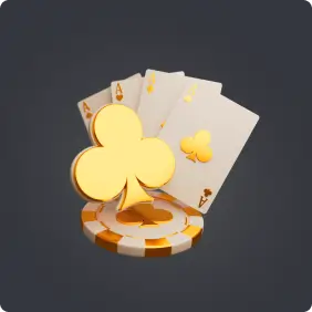 Biểu tượng Game Bắn Cá Khác