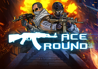 789bet08 ACE Round