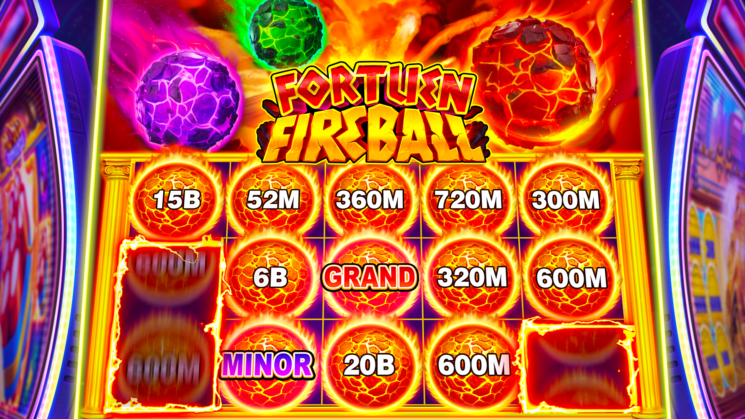 Ảnh chụp màn hình ứng dụng 789bet08 - Hỗ trợ khách hàng 5