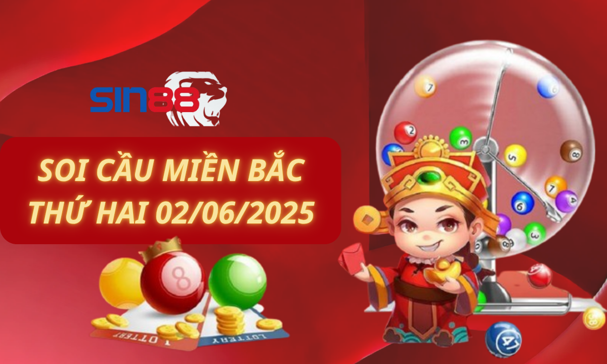 Sự kiện eSports đặc biệt - Giải đấu Mùa Hè