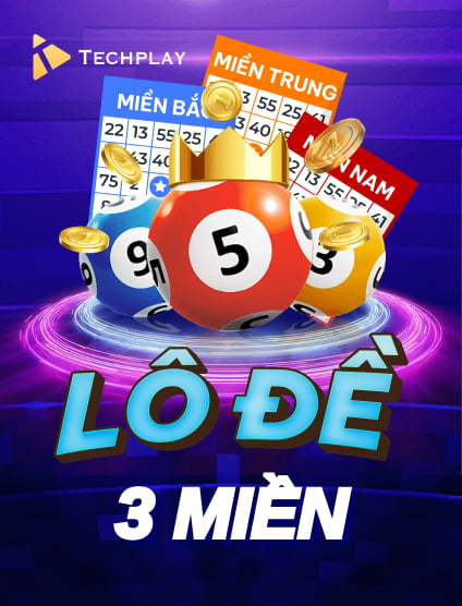 789bet08 Lô Đề 3 Miền
